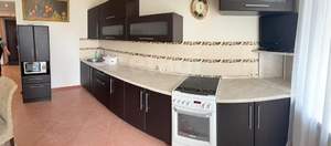 2-к квартира, на длительный срок, 43м2, 9/17 этаж