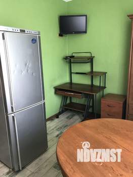 1-к квартира, на длительный срок, 50м2, 5/9 этаж