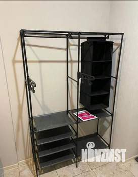 1-к квартира, посуточно, 32м2, 10/24 этаж