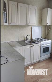 2-к квартира, на длительный срок, 53м2, 10/10 этаж