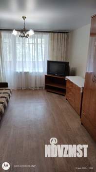 2-к квартира, на длительный срок, 47м2, 5/10 этаж