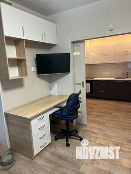 2-к квартира, посуточно, 55м2, 1/1 этаж