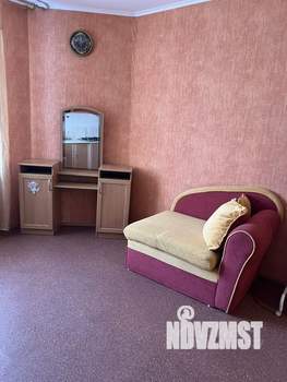 1-к квартира, на длительный срок, 49м2, 9/11 этаж