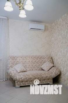 2-к квартира, посуточно, 79м2, 4/22 этаж