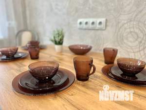 2-к квартира, посуточно, 65м2, 19/27 этаж