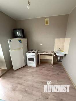 1-к квартира, на длительный срок, 30м2, 6/9 этаж