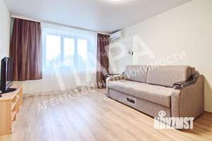 2-к квартира, на длительный срок, 50м2, 4/10 этаж