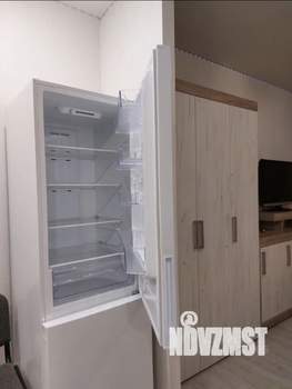 Студия квартира, на длительный срок, 25м2, 5/7 этаж