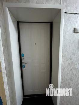 2-к квартира, на длительный срок, 44м2, 1/5 этаж