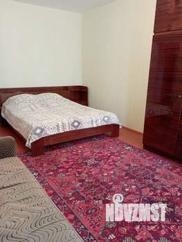 1-к квартира, на длительный срок, 38м2, 5/9 этаж