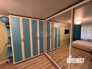 3-к квартира, на длительный срок, 64м2, 1/5 этаж