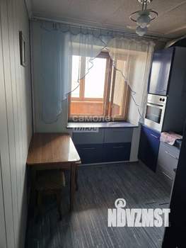 2-к квартира, на длительный срок, 47м2, 8/12 этаж