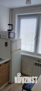 1-к квартира, на длительный срок, 22м2, 3/9 этаж