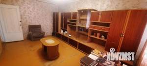 3-к квартира, на длительный срок, 70м2, 7/12 этаж