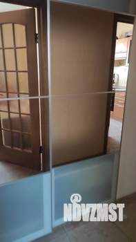 1-к квартира, на длительный срок, 40м2, 10/19 этаж