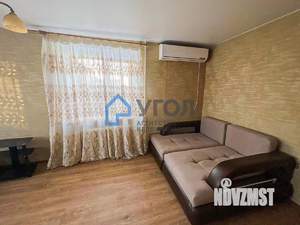 1-к квартира, на длительный срок, 31м2, 3/5 этаж