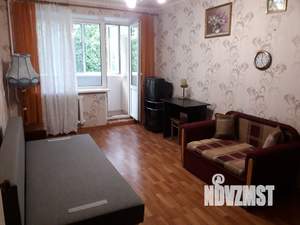 Фото квартиры в аренду (1)