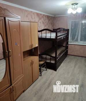 2-к квартира, на длительный срок, 61м2, 8/16 этаж