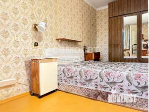 2-к квартира, на длительный срок, 47м2, 4/5 этаж