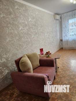 2-к квартира, на длительный срок, 54м2, 7/9 этаж