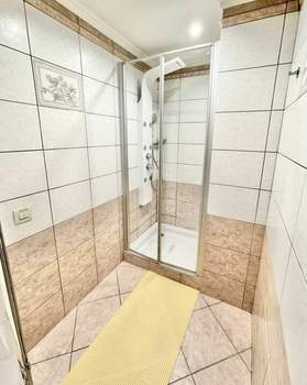 3-к квартира, на длительный срок, 220м2, 10/10 этаж