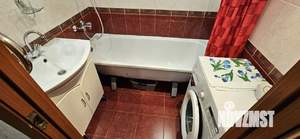 1-к квартира, на длительный срок, 33м2, 11/12 этаж