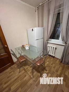 2-к квартира, на длительный срок, 55м2, 6/12 этаж