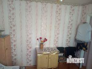 3-к квартира, на длительный срок, 54м2, 4/5 этаж