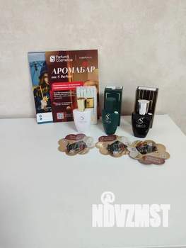 1-к квартира, посуточно, 38м2, 2/10 этаж