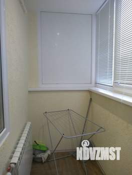 1-к квартира, на длительный срок, 36м2, 6/19 этаж