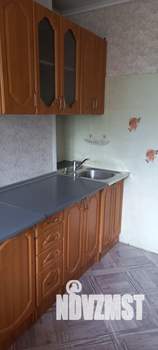 1-к квартира, на длительный срок, 37м2, 5/9 этаж