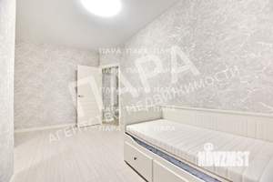 4-к квартира, на длительный срок, 80м2, 5/9 этаж