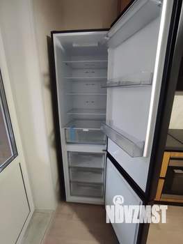 1-к квартира, на длительный срок, 38м2, 5/10 этаж