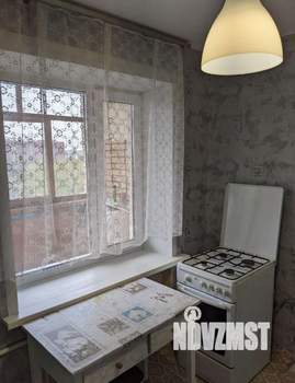 1-к квартира, на длительный срок, 33м2, 7/9 этаж