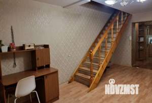 3-к квартира, на длительный срок, 140м2, 5/6 этаж
