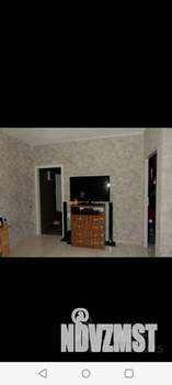 1-к квартира, на длительный срок, 31м2, 3/3 этаж