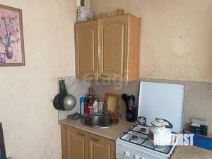 1-к квартира, на длительный срок, 30м2, 8/9 этаж
