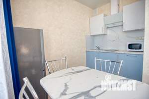 Студия квартира, посуточно, 33м2, 25/25 этаж