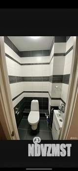 2-к квартира, на длительный срок, 68м2, 9/17 этаж