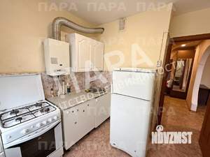 2-к квартира, на длительный срок, 55м2, 3/5 этаж