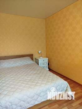 1-к квартира, на длительный срок, 35м2, 6/9 этаж