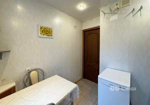 2-к квартира, на длительный срок, 44м2, 2/5 этаж