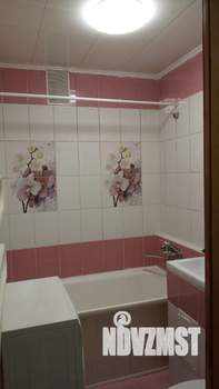 1-к квартира, на длительный срок, 32м2, 2/5 этаж