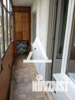 1-к квартира, на длительный срок, 30м2, 3/5 этаж