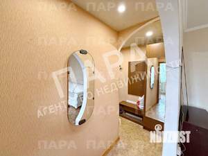 2-к квартира, на длительный срок, 55м2, 3/5 этаж