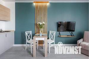 1-к квартира, посуточно, 32м2, 11/24 этаж