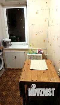 1-к квартира, на длительный срок, 30м2, 9/9 этаж