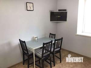 2-к квартира, на длительный срок, 82м2, 6/16 этаж