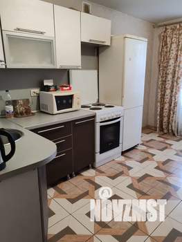 2-к квартира, посуточно, 79м2, 7/16 этаж