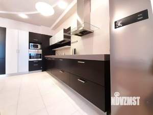 2-к квартира, на длительный срок, 80м2, 7/9 этаж